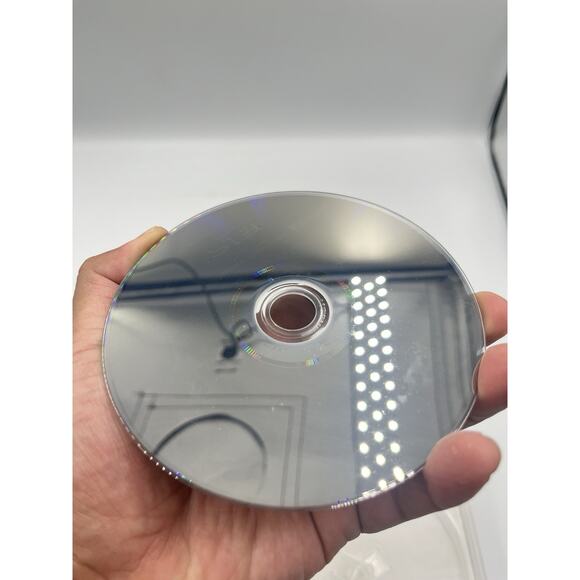 Call Of Duty Modern Warfare 3 PS3 - Authentic & Tested - Picture 6 of 7